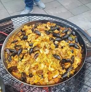 Meet your Posher, Sheryl